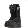 Pánské snowboardové boty ThirtyTwo Shifty Boa '24 black/black 7