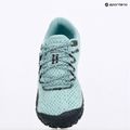 Dámské barefoot boty Merrell Vapor Glove 6 frost blue 9