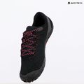 Dámské barefoot boty Merrell Vapor Glove 6 black/multi 9