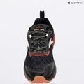 Dámské běžecké boty Joma Sima black 9