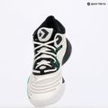 Basketbalové boty Converse All Star BB Shift CX bwhite/black/apex green 9