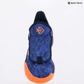 Basketbalové boty Converse All Star BB Trillant CX blue magma 13