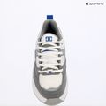 Pánské boty DC Ascend white / grey / blue 9