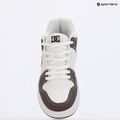 Pánské boty DC Manteca 4 white / plum 9