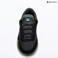 Pánské boty DC Metric LE black / grey / blue 16