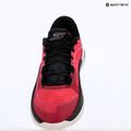 Pánské basketbalové boty  SKECHERS SKX Resagrip red/black 9