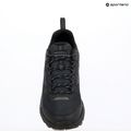 Pánské turistické boty  Merrell Speed Strike 2 GTX black 9