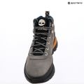Pánské boty Timberland Field Trekker Mid castlerock 9