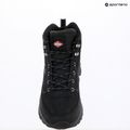 Pánská obuv Lee Cooper LCJ-24-01-2952MA 9