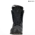 Pánské snowboardové boty Northwave Freedom black 7