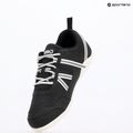 Pánské barefoot boty Xero Shoes Prio black / white 9