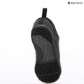 Pánské barefoot boty Xero Shoes Prio black 9