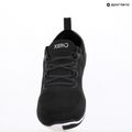 Pánské barefoot boty Xero Shoes Nexus Knit black 9