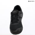 Pánské barefoot boty Xero Shoes HFS II black / asphalt 10