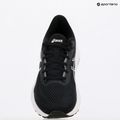 Buty do biegania męskie ASICS GT-1000 13 black/white 10