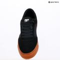 Pánské boty DC Teknic black / gum 16