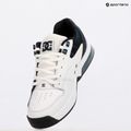 Pánské boty DC Versatile white / black /blue 9
