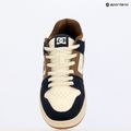 Pánské boty DC Manteca 4 tan / brown 9