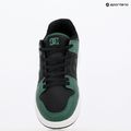Pánské boty DC Manteca 4 black / forest 9