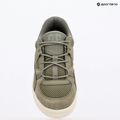 Pánské boty DC Construct army / olive  9