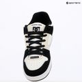 Pánské boty DC Manteca white / grey / black 16