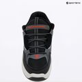 Pánské boty DC Kalynx Zero black / grey / red 9