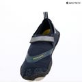 Dětská obuv do vody AQUASTIC Aqua grey WS001 10