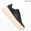 Dámské boty SKECHERS Grand 92 Be Lifted black/gold 9