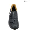 Dámská obuv na štěrk Shimano SH-RX600 stone gray 9