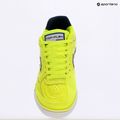 Pánské kopačky  Joma Top Flex Rebound IN yellow/royal 9