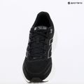 Pánské běžecké boty New Balance Fresh Foam 680 v8 black/white 9