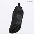 Dámské barefoot boty Xero Shoes Prio black 9