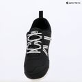 Dámské barefoot boty Xero Shoes Prio black / white 9
