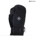 Pánské snowboardové rukavice DC Franchise Mitten black 8