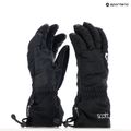 Dámské lyžařské rukavice SCOTT Ultimate GTX black 8