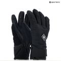 Pánské snowboardové rukavice DC Franchise black 8