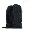 Pánské snowboardové rukavice Quiksilver Mission Mitt true black 8