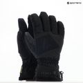 Pánské lyžařské rukavice  Level Legacy black 7