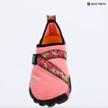 Dámské boty do vody AQUASTIC Gatun pink 17