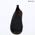 Boty do vody AQUASTIC Panam black 16