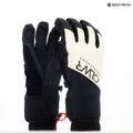 Snowboardové rukavice Colourwear Powder Glove off-white 10