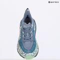 Dámské běžecké boty  HOKA Speedgoat 6 moonlight/thunder cloud 9
