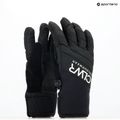 Snowboardové rukavice Colourwear Powder Glove black 10