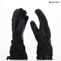 Dámské lyžařské rukavice  Reusch Nadia R-Tex XT black 14