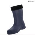 Dámské holínky  Dry Walker Strack navy 9