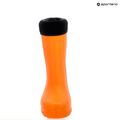 Dámské holínky  Dry Walker Strack orange 17