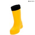 Dámské holínky  Dry Walker Strack yellow 9