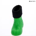 Dětské  holínky  Dry Walker Jumpers Snow Mode apple green 9