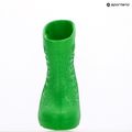 Dětské  holínky  Dry Walker Jumpers Rain Mode apple green 9