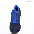 Buty do biegania męskie ASICS Patriot 13 midnight/blue coast 9